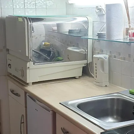 Rénové 3/4 Pers · Balcon Sud · Aux Pieds - Fr-1-181-2580 Appartamento La Plagne