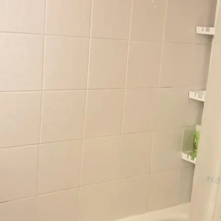 Renove 3/4 Pers - Balcon Sud - Aux Pieds - Fr-1-181-2580