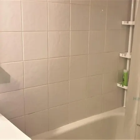 Renove 3/4 Pers - Balcon Sud - Aux Pieds - Fr-1-181-2580 *