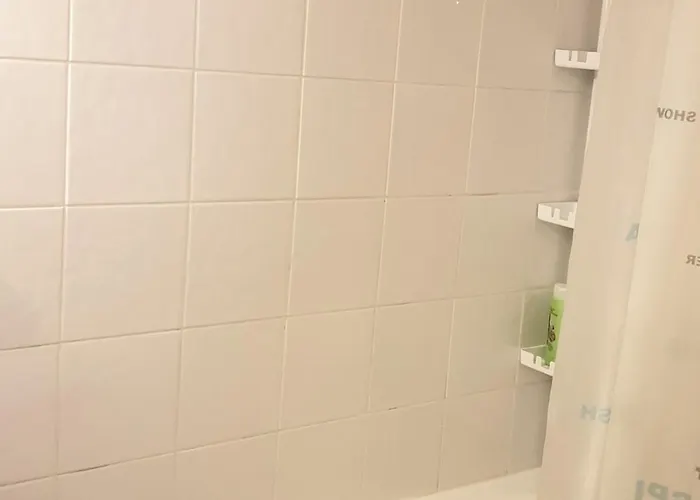 Renove 3/4 Pers - Balcon Sud - Aux Pieds - Fr-1-181-2580